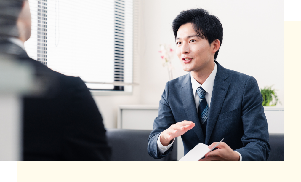 園の状況に合わせた清掃プランのご提案