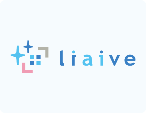 liaive
