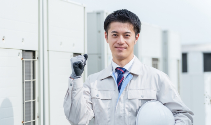 複数台・定期クリーニングに対応