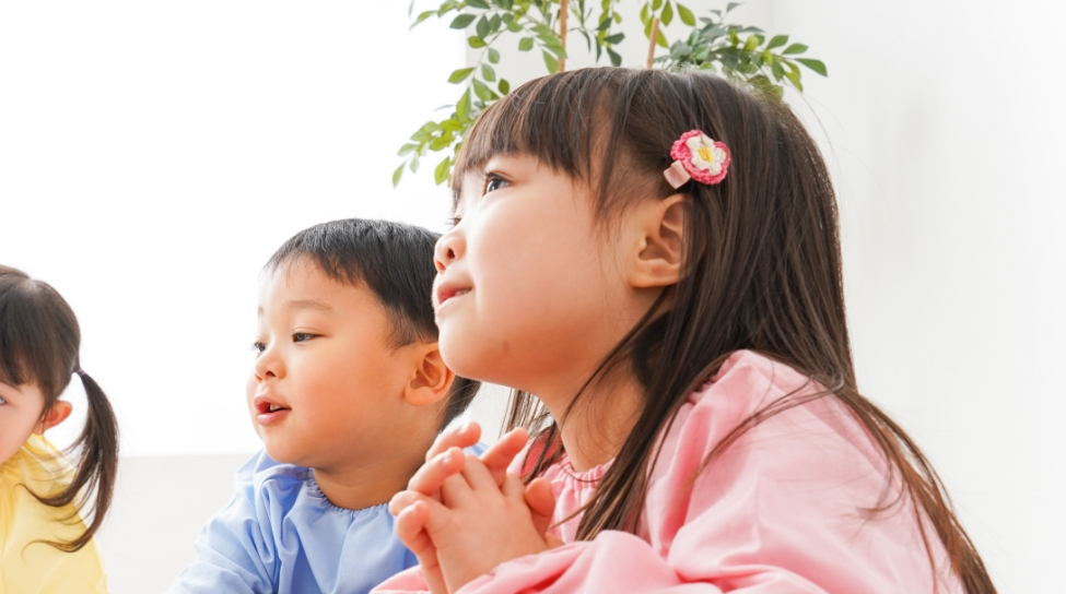 保育園・幼稚園のエアコンで起こりやすい問題