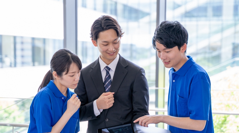 保育園・幼稚園の砂場で起こりやすい課題