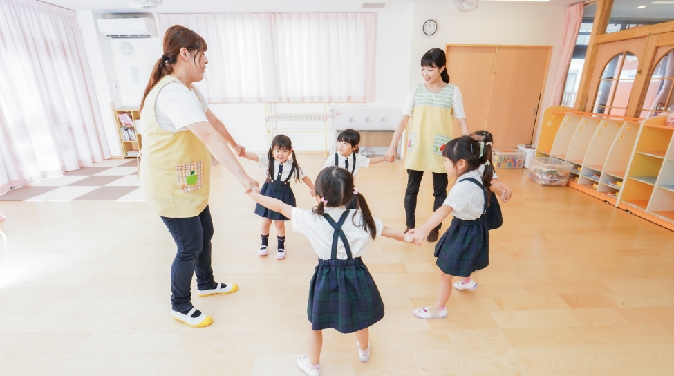清掃を通じて判断できるエアコン取替・内装工事の必要性