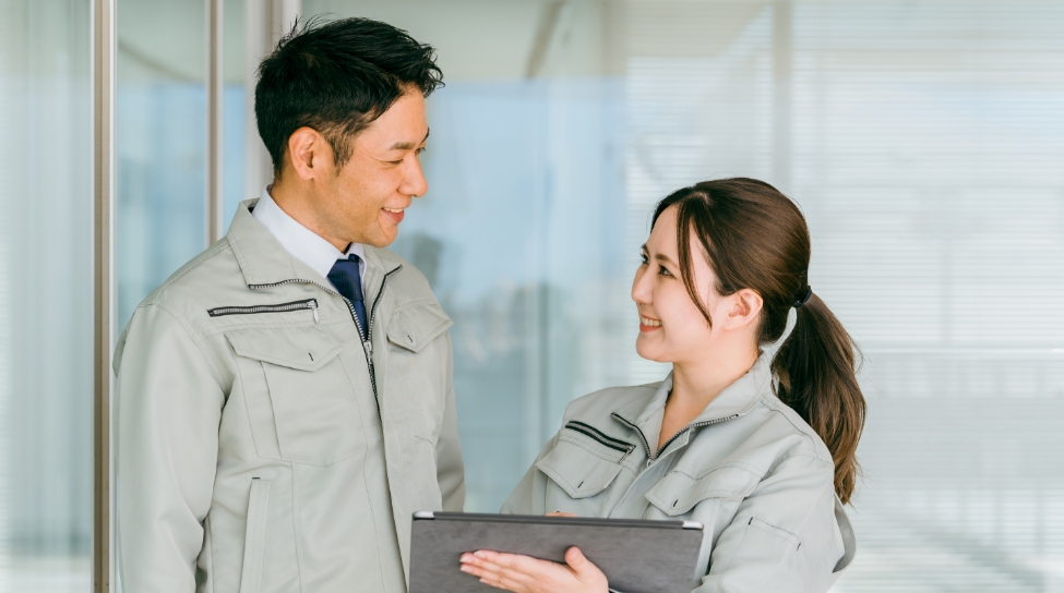 遊具補修・点検の主な対応内容