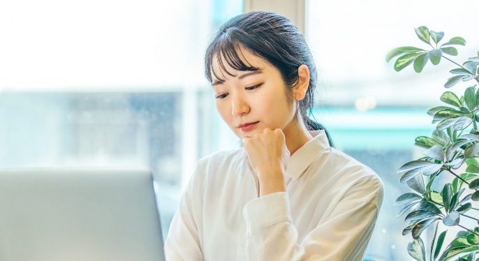 保育園・幼稚園の施設管理でよくあるお悩み