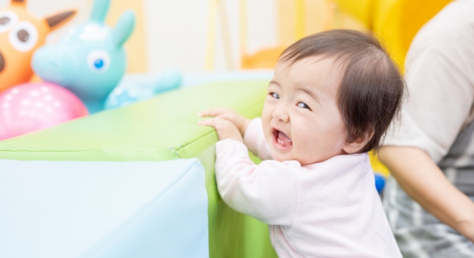 清掃から施設管理まで一貫した対応