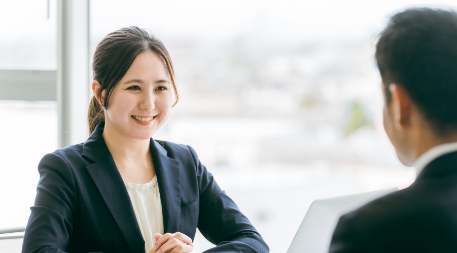 保育園・幼稚園の清掃に関するよくあるお悩み
