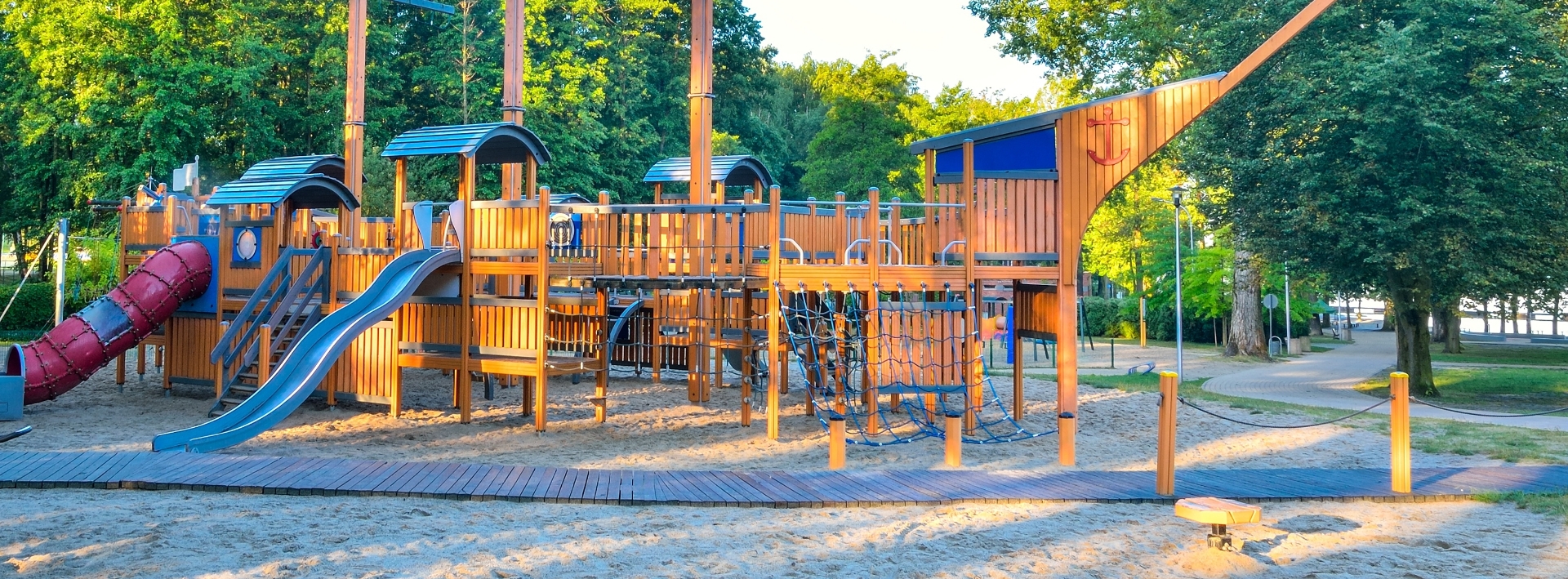 保育園・幼稚園の清掃・衛生サービス一覧