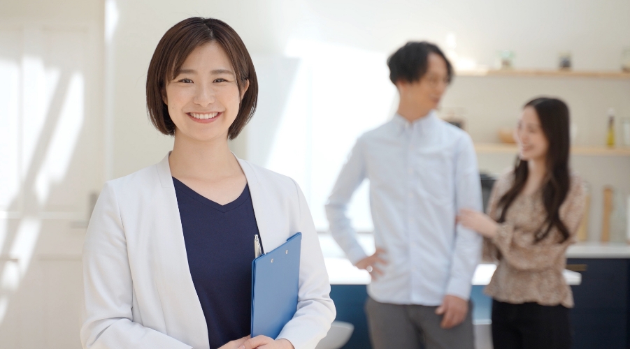 まずは写真でご相談ください