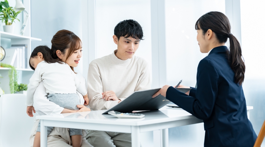 料金が変わる主な要因